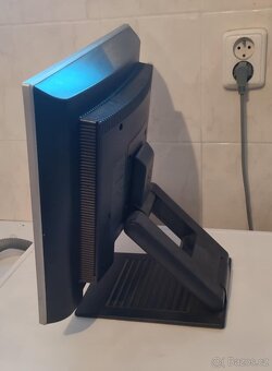 Prodám pokladní systém s pokladní tiskárnou. - 5