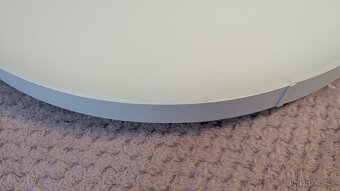 Philips Hue Datura XL - 5