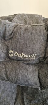 Nábytek ke karavanu - 5