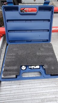 Naradi-Gola--mini....... - 5