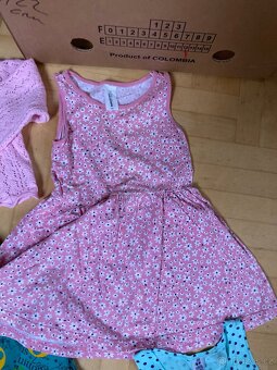 Druhá polovina k inzeratu - 5