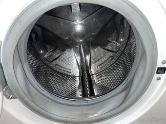 Pračka Whirlpool - 5