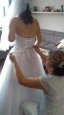 svatební šaty - 5
