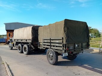 Vlek za reo m35 - 5