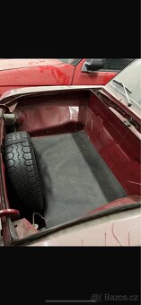 Fiat 850 - 5