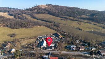 Prodej rodinného domu v Hynčicích - 5