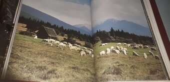 Tatry - 5