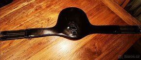 Prestige okopavaci podbrisnik 125 cm - 5