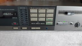 SONY STR VX30L - 5