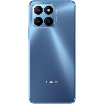 Nový Honor 70 Lite 5G Ocean Blue - 5
