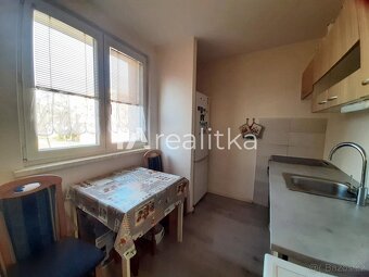 Prodej byt 2 + 1, 56㎡ Karviná 73401 - 5