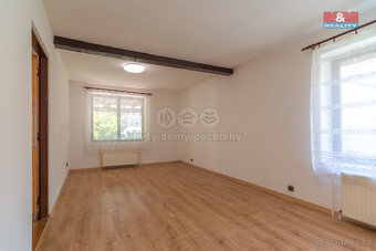 Prodej rodinného domu, 410 m², Nepomyšl - 5
