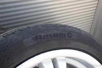 BMW styling 97 - 5