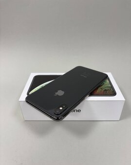 Apple iPhone Xs Max 64Gb - 5