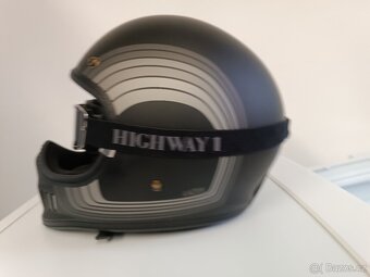 Helma Lazer - 5