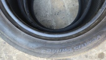 205/55 r16 - 5