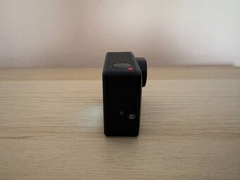 Akční kamera GitUp Git2P Pro - 5