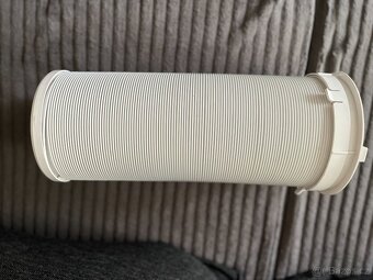 Mobilní klimatizace Olimpia Splendid Dolceclima Air Pro 13 A - 5