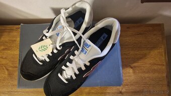 New Balance 515 - 5