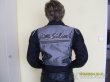 Kombinéza Red Biker - 5