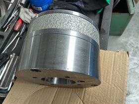 Magnet permanentní PERMAG K200 Nerex - 5