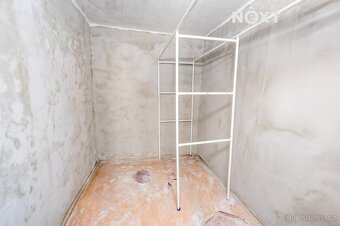 Prodej Rodinný dům, 100㎡ - 5