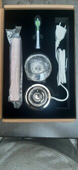 Elektrický kartáček Philips Sonicare DiamondClean - 5