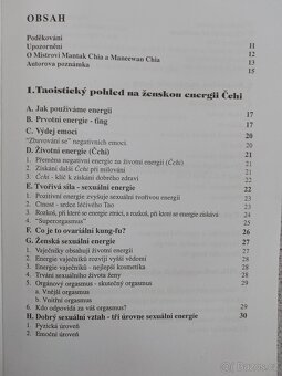 Leciva laska - 5