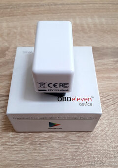 OBDeleven - 5