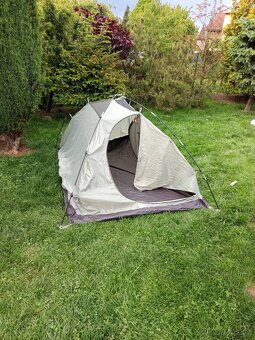 Stan Coleman Darwin 2 - 5