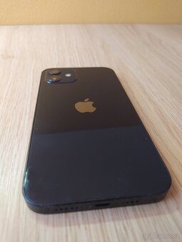 iPhone 12 64gb - 5