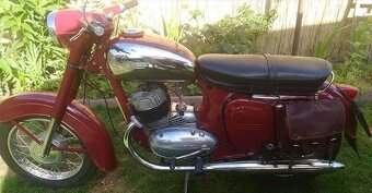 Jawa - 5