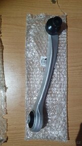 Prodám nová ramena 10660686 , 10660689 , 10417432 - 5