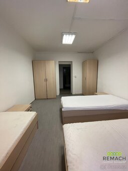 Pronájem, Rodinné domy, 180 m2 - Staré Město, ev.č. 02874 - 5