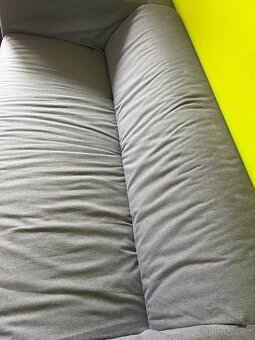 Pohovka IKEA KLIPPAN - 5