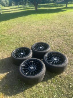 Styling 32 r18 konkavni - 5