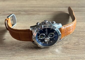 Hodinky Festina F16286 - 5