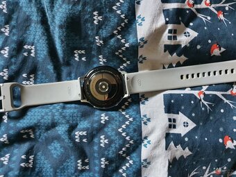 Samsung Galaxy watch active2 - 5