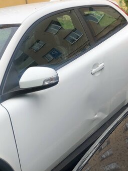 Volvo c30 - 5