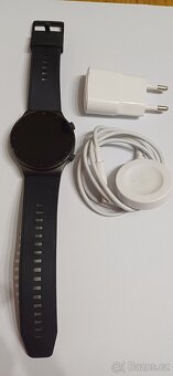 Huawei watch gt 2 Pro - 5