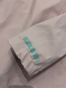 Dívčí bunda, vel. 140 - 5