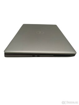 Dell Precision 7560 ( 12 měsíců záruka+Faktura ) - 5