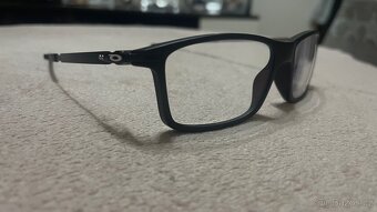 Dioptrické brýle - 5