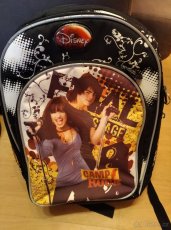 Dětský školní batoh - 5