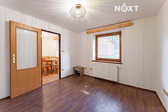 Prodej Rodinný dům, 80㎡ - 5