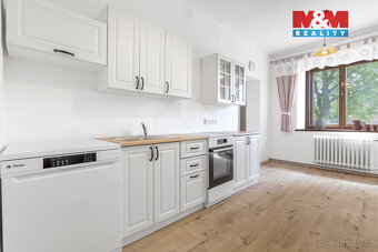 Prodej rodinného domu, 200 m², Paskov, ul. Komenského nábřež - 5