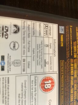 2 DVD SET: METALLICA: SOME KIND OF MONSTER, USA 2004, DVD BO - 5