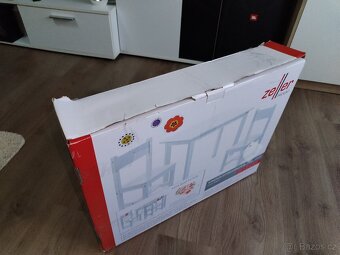 Souprava set nového dětského nábytku - 5