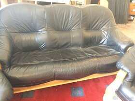 Sedací souprava - 5