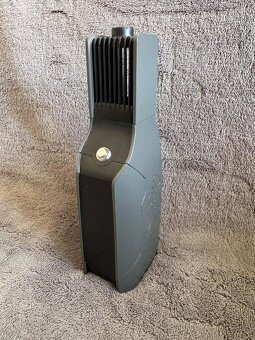 SmokeGENIE Pro Pack - 5